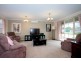 7 Sunny Park Close, Gisborne VIC 3437