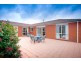 7 Sunny Park Close, Gisborne VIC 3437