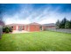 7 Sunny Park Close, Gisborne VIC 3437