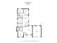 7 Sunny Park Close, Gisborne VIC 3437 Floorplan