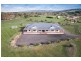 5 Mt. Charlie Road, Riddells Creek VIC 3431