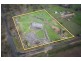 5 Mt. Charlie Road, Riddells Creek VIC 3431