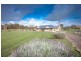 5 Mt. Charlie Road, Riddells Creek VIC 3431