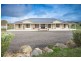 5 Mt. Charlie Road, Riddells Creek VIC 3431