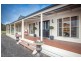 5 Mt. Charlie Road, Riddells Creek VIC 3431
