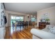5 Mt. Charlie Road, Riddells Creek VIC 3431