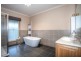 5 Mt. Charlie Road, Riddells Creek VIC 3431