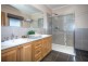 5 Mt. Charlie Road, Riddells Creek VIC 3431