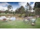 5 Mt. Charlie Road, Riddells Creek VIC 3431