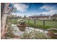 5 Mt. Charlie Road, Riddells Creek VIC 3431