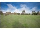 5 Mt. Charlie Road, Riddells Creek VIC 3431