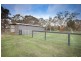5 Mt. Charlie Road, Riddells Creek VIC 3431