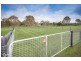 5 Mt. Charlie Road, Riddells Creek VIC 3431