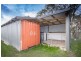 5 Mt. Charlie Road, Riddells Creek VIC 3431