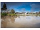 5 Mt. Charlie Road, Riddells Creek VIC 3431