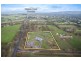 5 Mt. Charlie Road, Riddells Creek VIC 3431