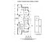 5 Mt. Charlie Road, Riddells Creek VIC 3431 Floorplan