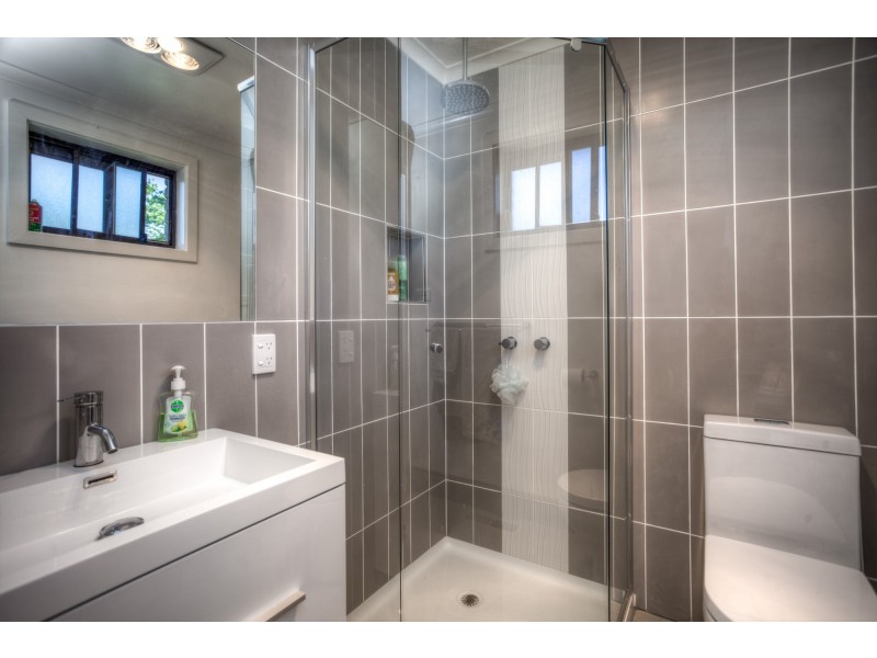 6 Thom Street, New Gisborne VIC 3438