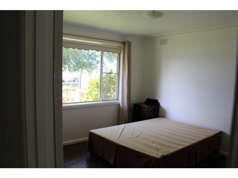 3 Early Street, New Gisborne VIC 3438