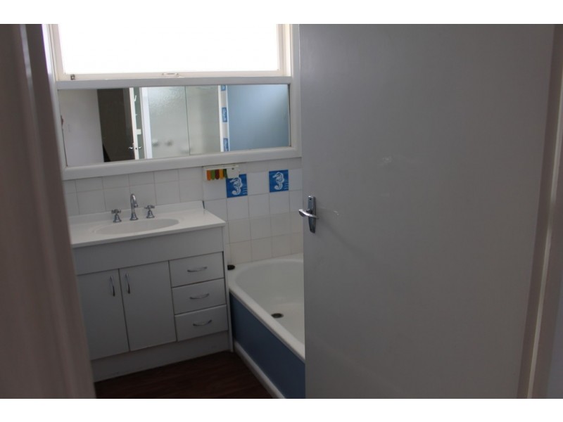 3 Early Street, New Gisborne VIC 3438