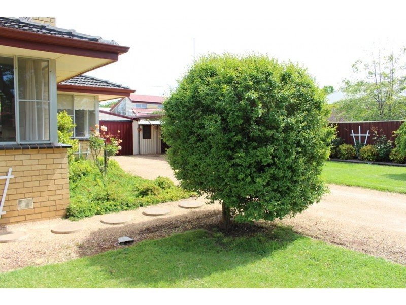 3 Early Street, New Gisborne VIC 3438