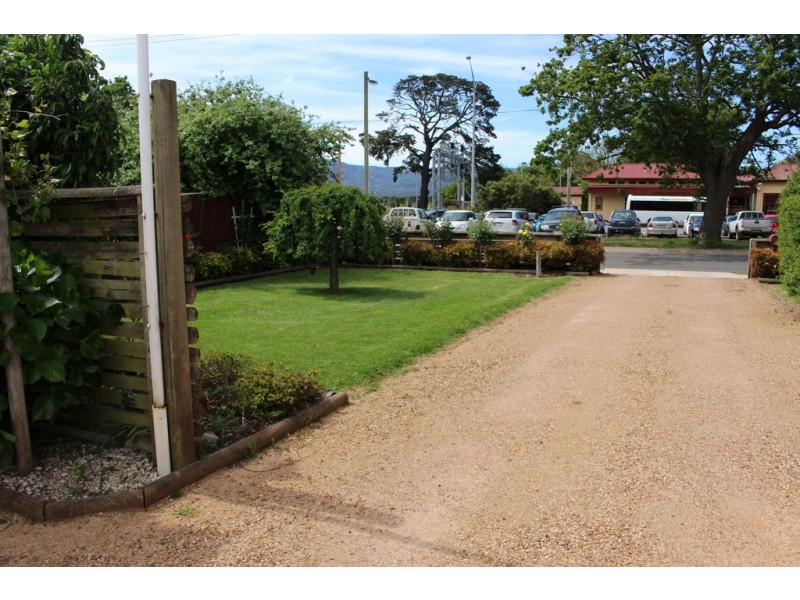 3 Early Street, New Gisborne VIC 3438