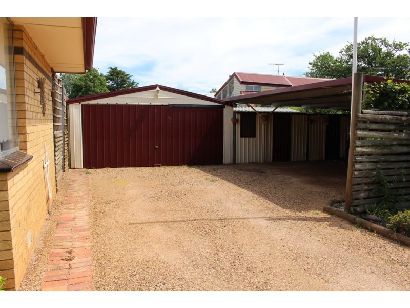 3 Early Street, New Gisborne VIC 3438