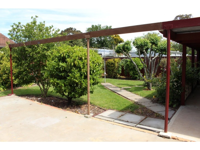 3 Early Street, New Gisborne VIC 3438