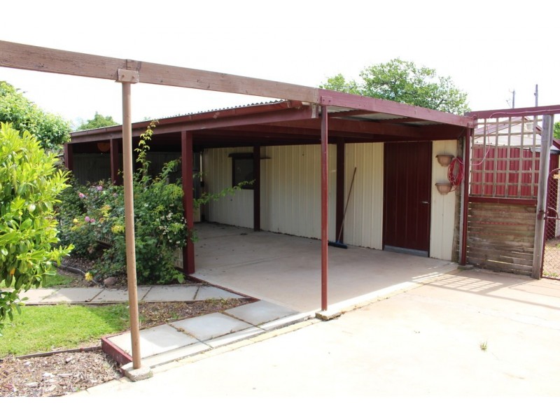 3 Early Street, New Gisborne VIC 3438