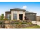 13 The Boomerang, Gisborne VIC 3437