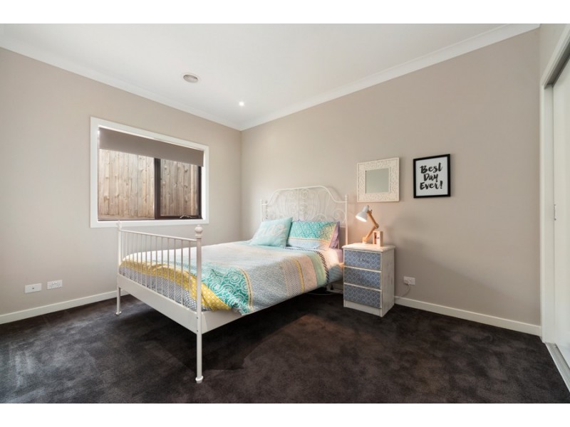 13 The Boomerang, Gisborne VIC 3437