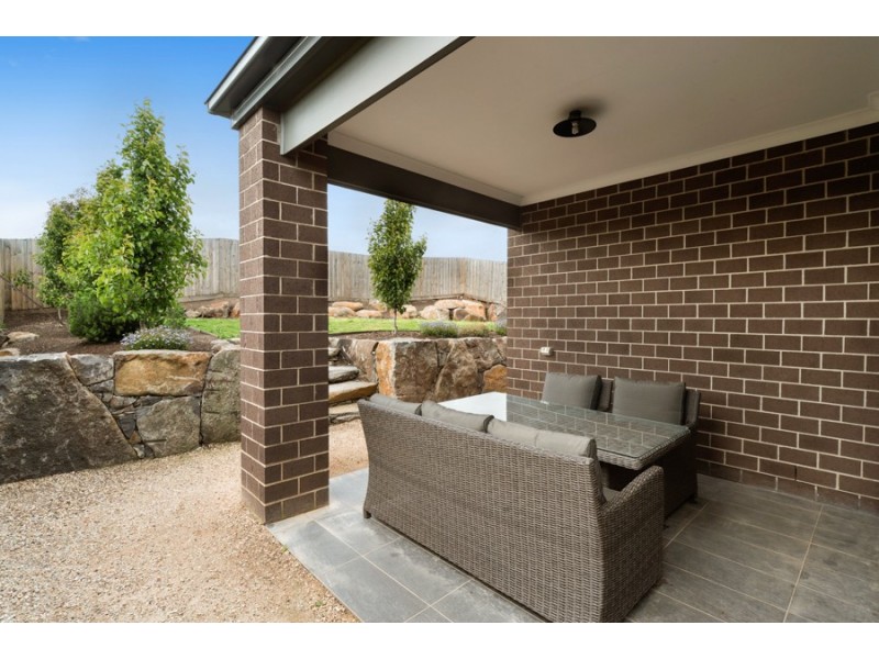 13 The Boomerang, Gisborne VIC 3437