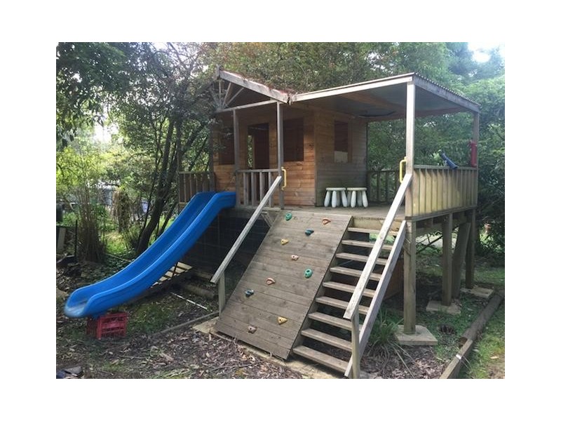 33 Halpern Road, Woodend VIC 3442