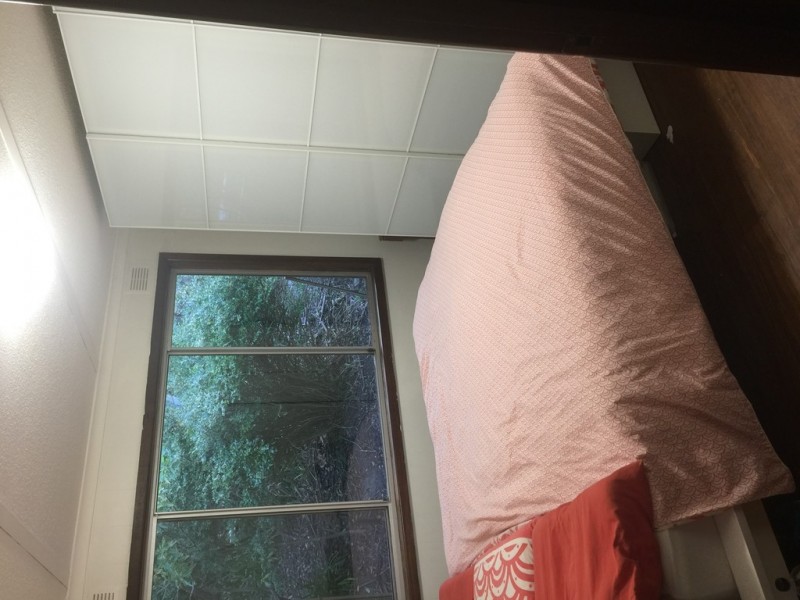 33 Halpern Road, Woodend VIC 3442