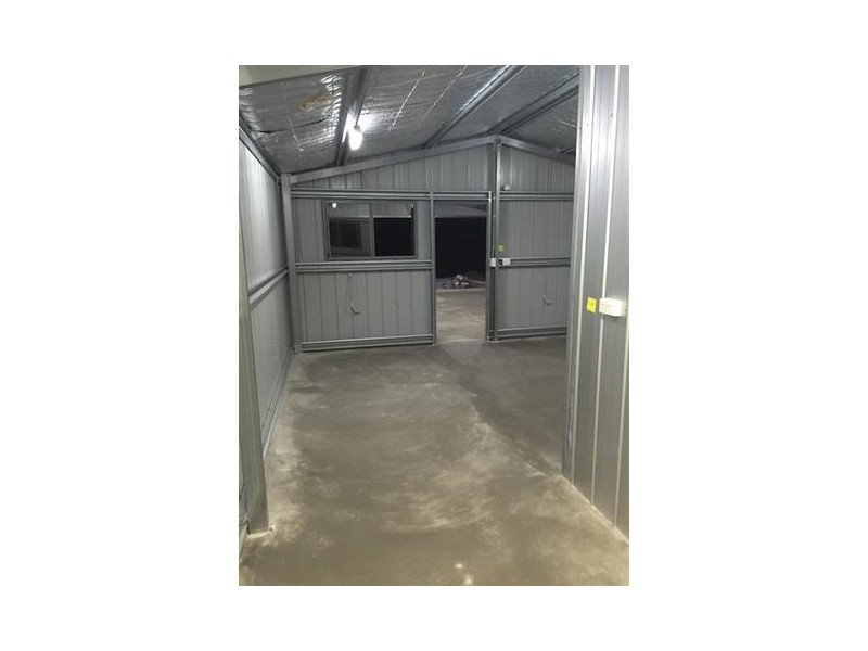 33 Halpern Road, Woodend VIC 3442