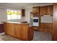 6 Kurung Crt West, Gisborne VIC 3437