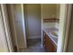 6 Kurung Crt West, Gisborne VIC 3437