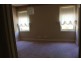 6 Kurung Crt West, Gisborne VIC 3437