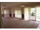 6 Kurung Crt West, Gisborne VIC 3437