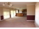 6 Kurung Crt West, Gisborne VIC 3437