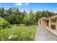 20 Pinelea Grove, Gisborne VIC 3437