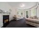 20 Pinelea Grove, Gisborne VIC 3437
