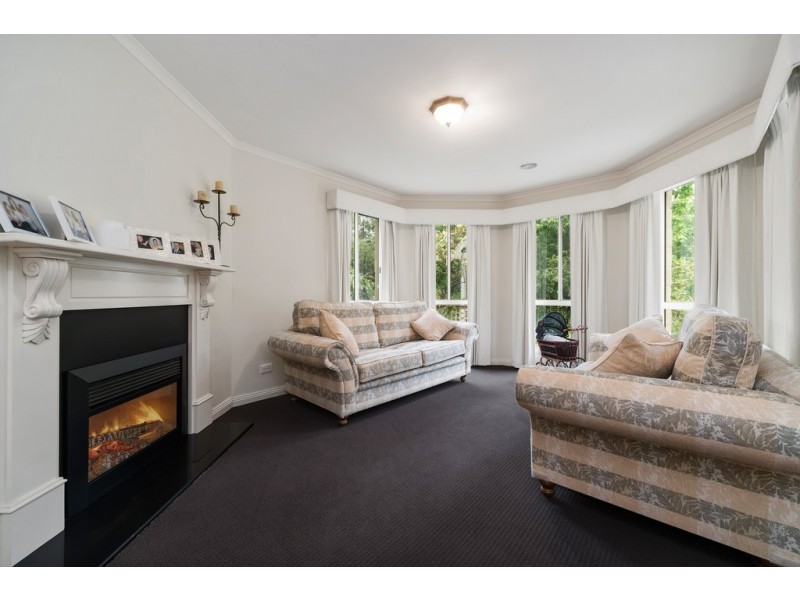 20 Pinelea Grove, Gisborne VIC 3437