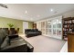 20 Pinelea Grove, Gisborne VIC 3437