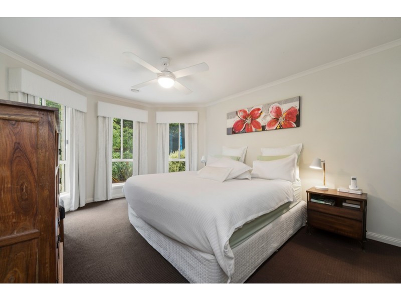 20 Pinelea Grove, Gisborne VIC 3437