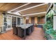 20 Pinelea Grove, Gisborne VIC 3437