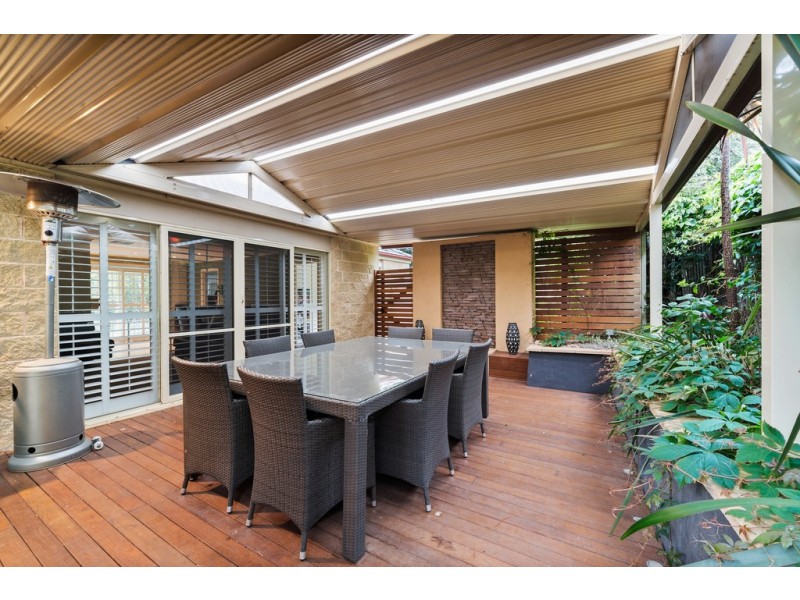 20 Pinelea Grove, Gisborne VIC 3437