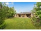 20 Pinelea Grove, Gisborne VIC 3437