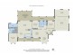 20 Pinelea Grove, Gisborne VIC 3437 Floorplan