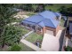 24 Dumbarton Way, Gisborne VIC 3437
